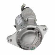 Starter Motor - 1.0L