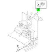 Figure 04MTQ