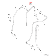 3909548 Image1