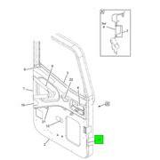 Figure 3519444C95