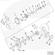 3803710 Image1