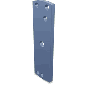 3428004 Preview Image