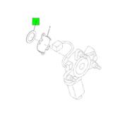 Figure 6056116C91