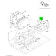 Figure 0343T