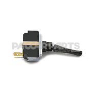 SWITCH-HEADLAMP **