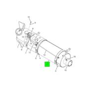 Figure 3815738C92