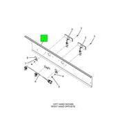 Figure 4070324C91