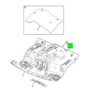 Figure 3585807C91