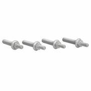 Starter Motor Stud