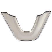 Steering Wheel Trim Cover