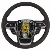 Steering Wheel (Active Steering)