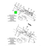Figure 15XNJ