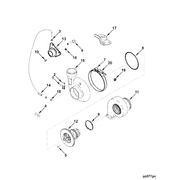 4030859 Image1