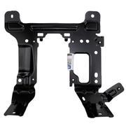 Bracket - Front