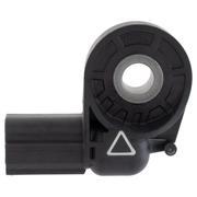 Sensor - Left, Right, Front (Convertible, Coupe)