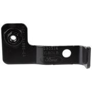 Bracket - 3.2L