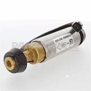 Kenworth® Fuel Transfer Pump