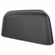 Door Mirror Cover - Right, Passenger