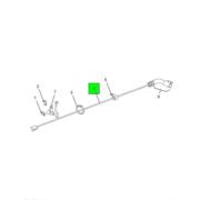 Figure 008-042