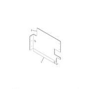 Figure 3533365C3