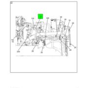 Figure 18YGM