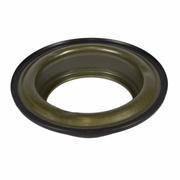 Piston Direct Clutch Balance (AT)