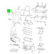 Figure 3666553C91