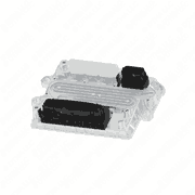 Control Unit - MCM / 2.1 D5
