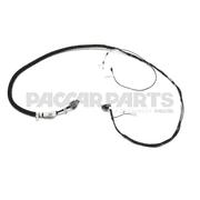 HARNESS-WIPER MOTOR