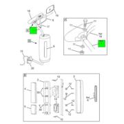 Figure 3713044C91