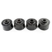 Rocker Cover Isolator, S60, 14L, 2002 Non-EGR
