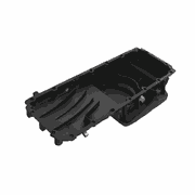 Oil Sump Rear - DD13 EPA10/GHG17