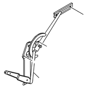 Regulator asm