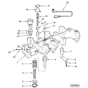 3804584 Image1
