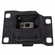 Automatic Transmission Mount Bracket Extension Housing (AT)
