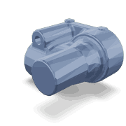 3633134 Preview Image