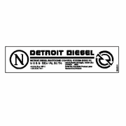 Product Label
