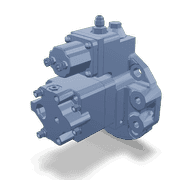 3095360RX Preview Image