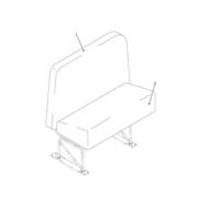 Figure 2218034C91