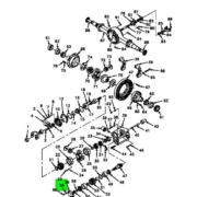 Figure 014-065