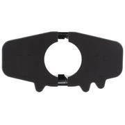 Parking Aid Sensor Bracket Retainer - Right