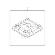 Figure 4020932C95