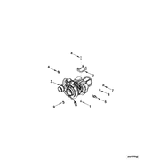 5322344 Image1