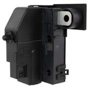 Circuit Breaker (Fuses)