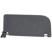 Visor Sun - Left, Front, Rear (Limited Series)