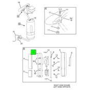 Figure 3624122C91