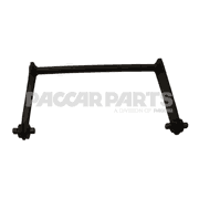SWAYBAR ASSY-AXLE 54" SPACING