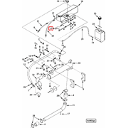 4020096 Image1