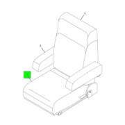 Figure 2613701C91