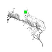 Figure 0TMNV